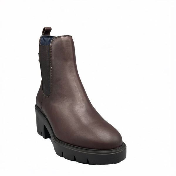 CallagHan CRIMY - 35704 - Testa moro