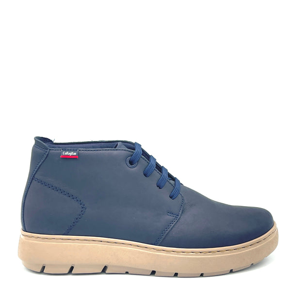 CallagHan Dorado - 60601 - Azul