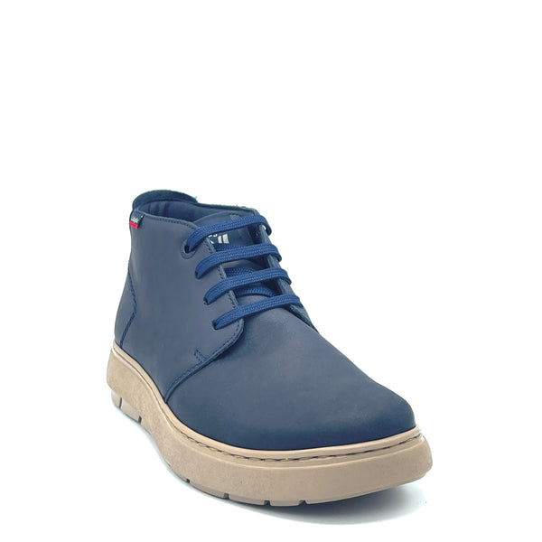 CallagHan Dorado - 60601 - Azul