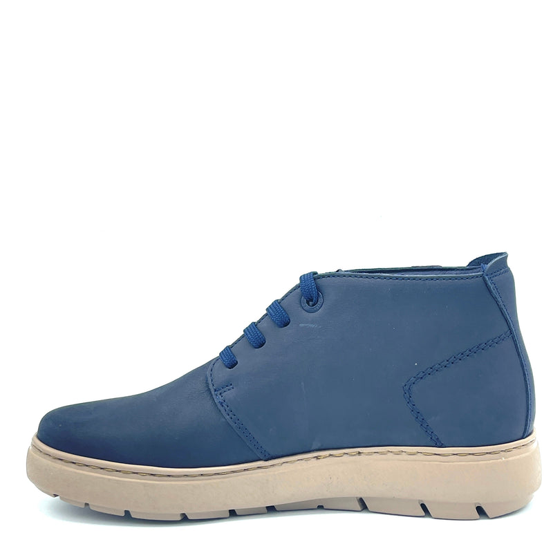 CallagHan Dorado - 60601 - Azul