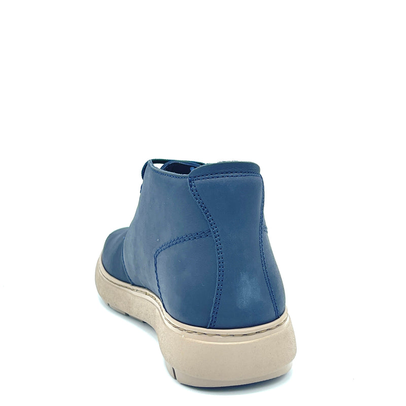 CallagHan Dorado - 60601 - Azul