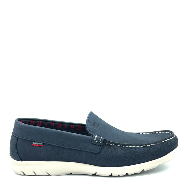 CallagHan Fire horse - 18001 - Azul