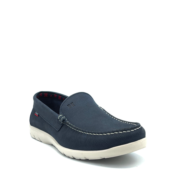CallagHan Fire horse - 18001 - Azul