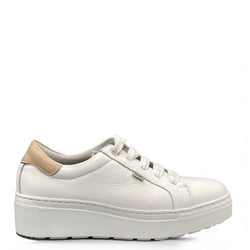CallagHan Floty - 14940 - Bianco