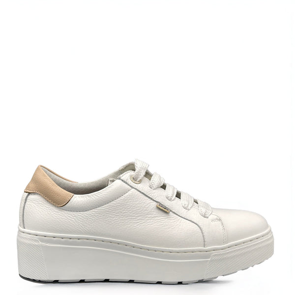 CallagHan Floty - 14940 - Bianco