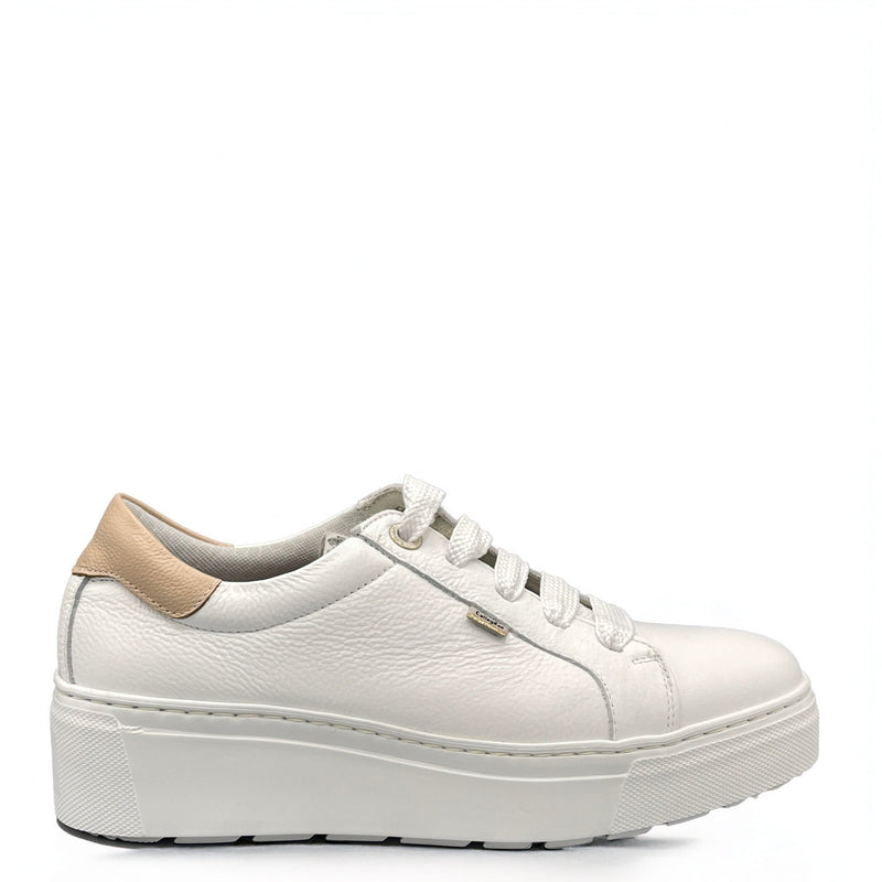 CallagHan Floty - 14940 - Bianco