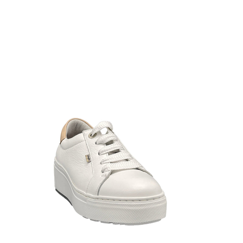 CallagHan Floty - 14940 - Bianco