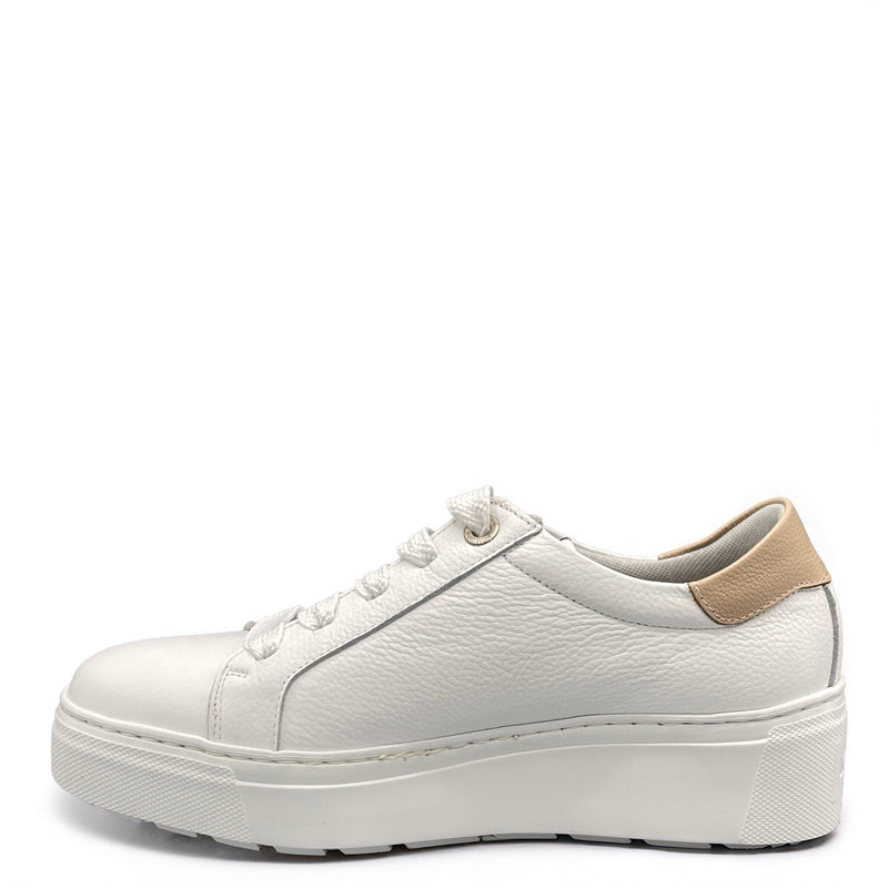 CallagHan Floty - 14940 - Bianco