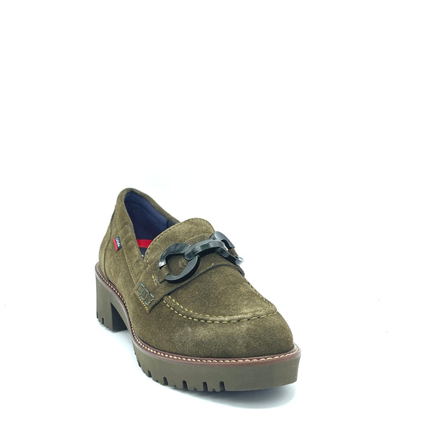 CallagHan Forest - 13450 - Forest