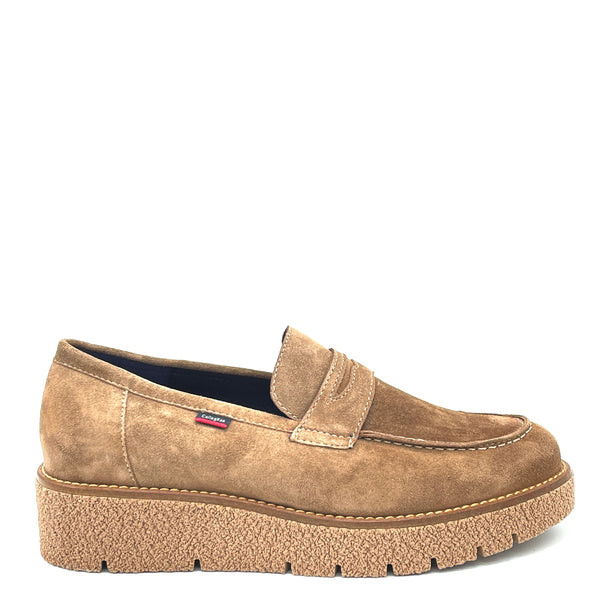CallagHan Forro - 32606 - Tuna