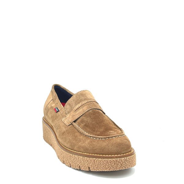 CallagHan Forro - 32606 - Tuna