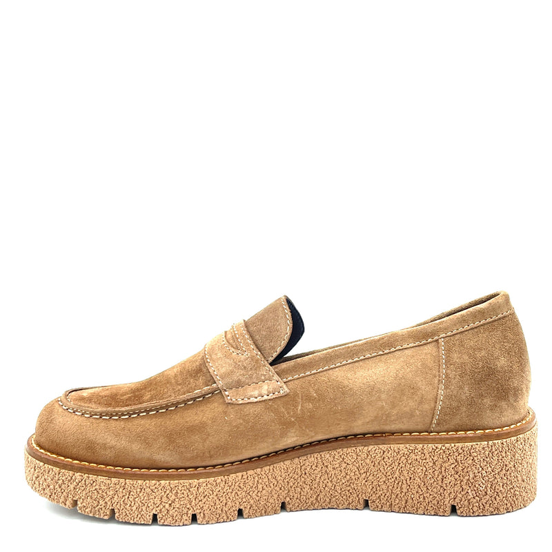 CallagHan Forro - 32606 - Tuna