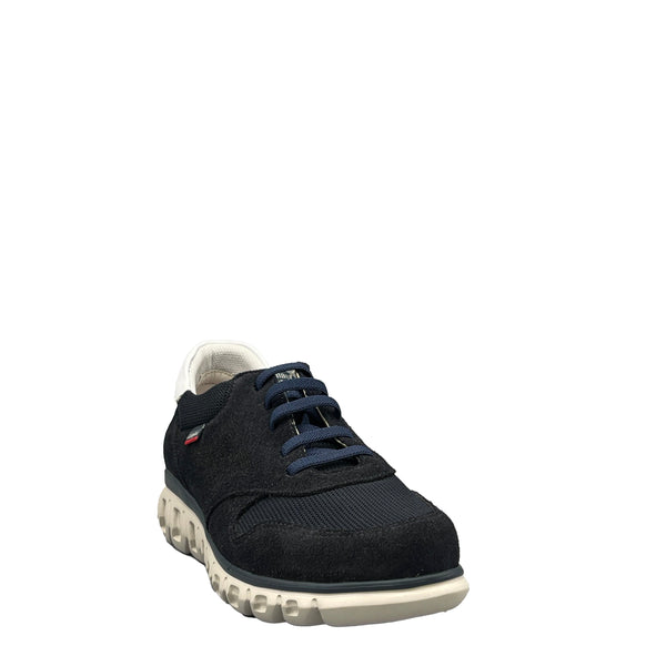CallagHan Luxe azul squalo - 12912 - Blu