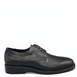 CallagHan Murano - 59800 - Negro