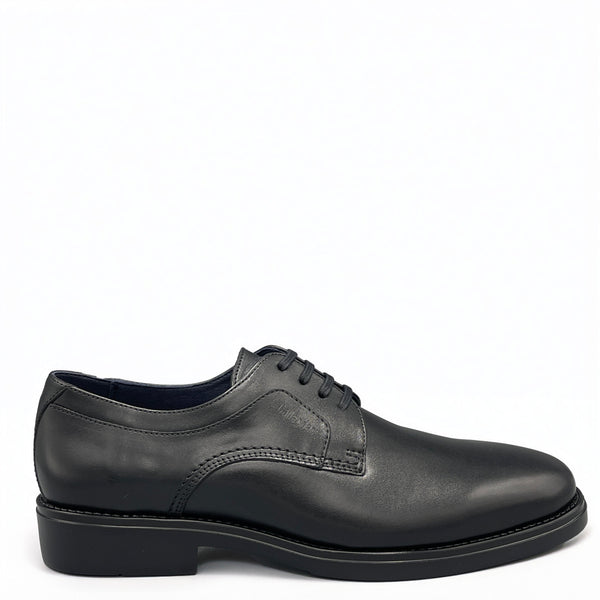 CallagHan Murano - 59800 - Negro