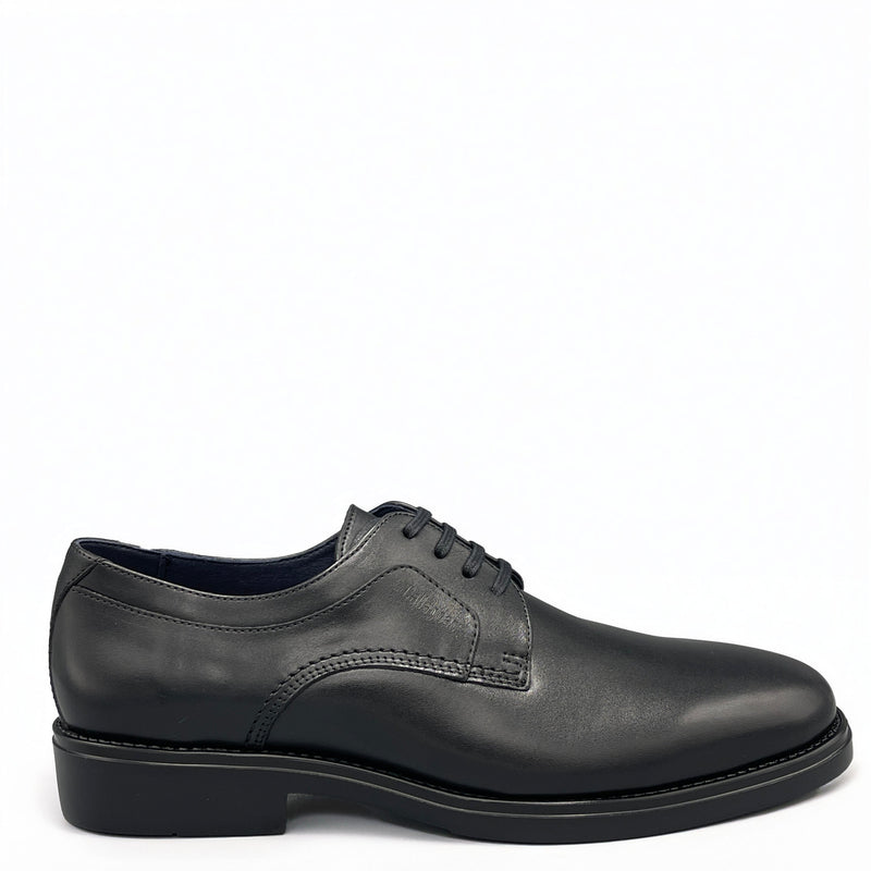 CallagHan Murano - 59800 - Negro