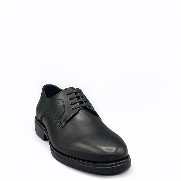 CallagHan Murano - 59800 - Negro