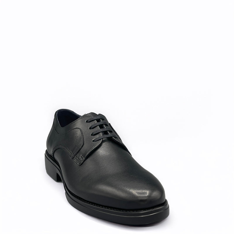 CallagHan Murano - 59800 - Negro