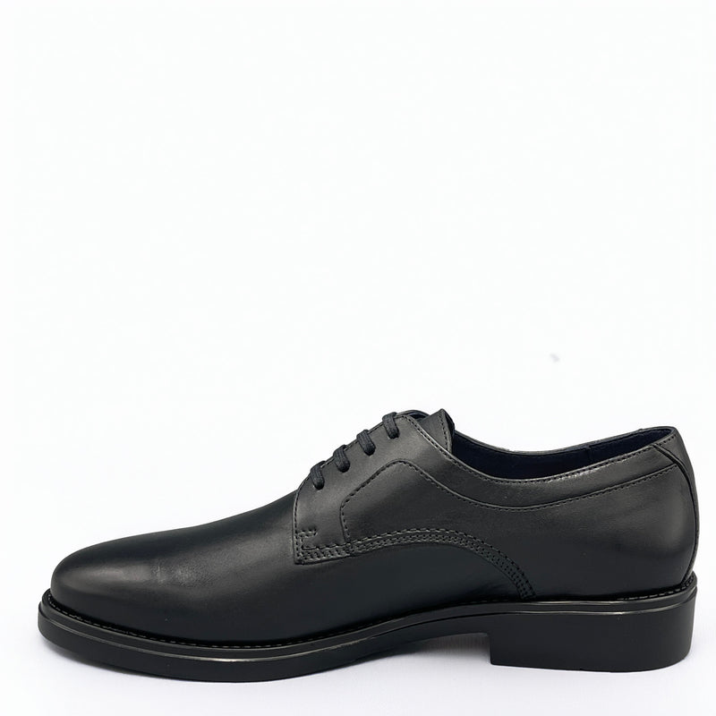 CallagHan Murano - 59800 - Negro