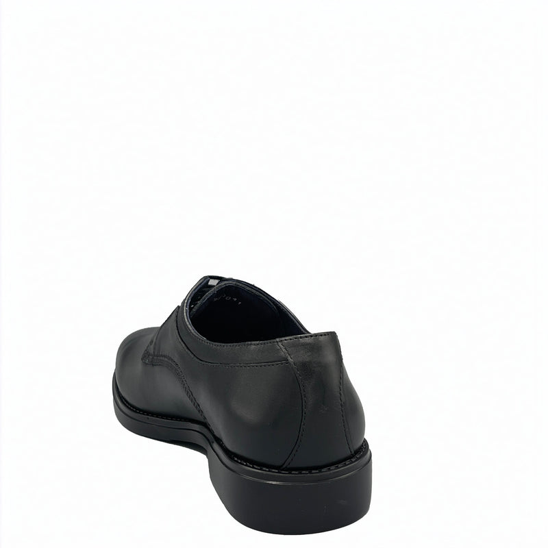 CallagHan Murano - 59800 - Negro