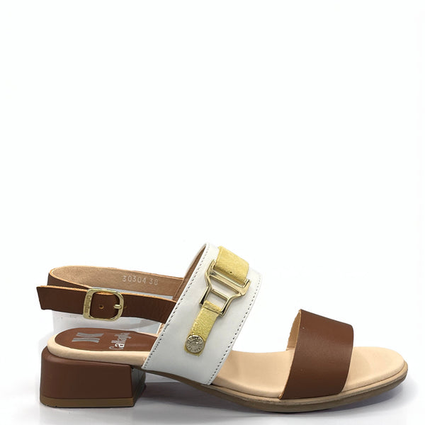 CallagHan Roma - 30304 - Cuero