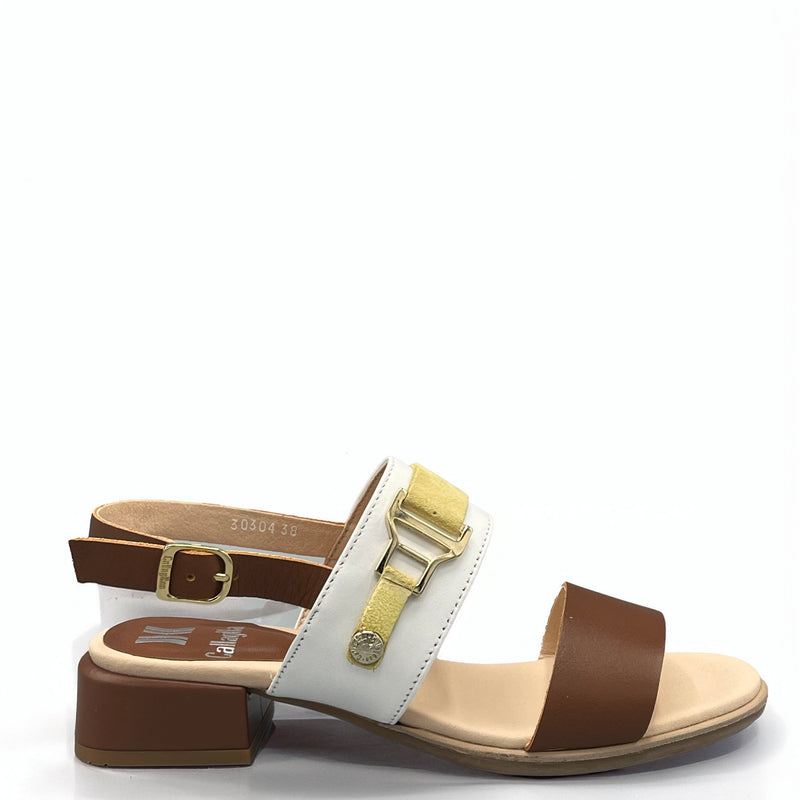 CallagHan Roma - 30304 - Cuero