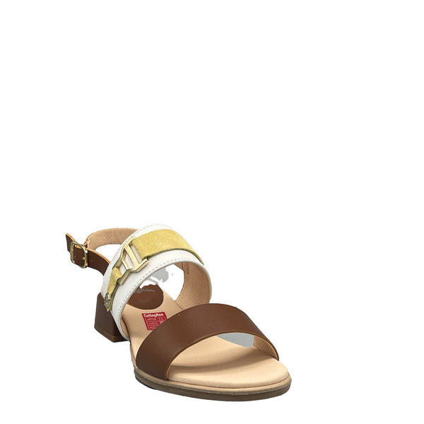 CallagHan Roma - 30304 - Cuero