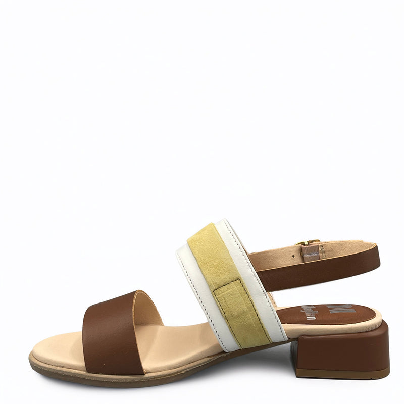 CallagHan Roma - 30304 - Cuero