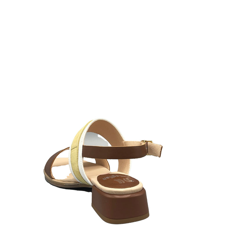 CallagHan Roma - 30304 - Cuero