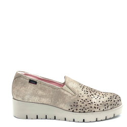 CallagHan Satur - 89885 - Fox Rosa