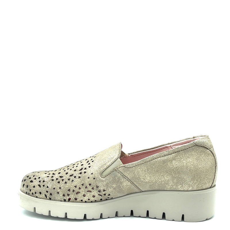 CallagHan Satur - 89885 - Fox Rosa