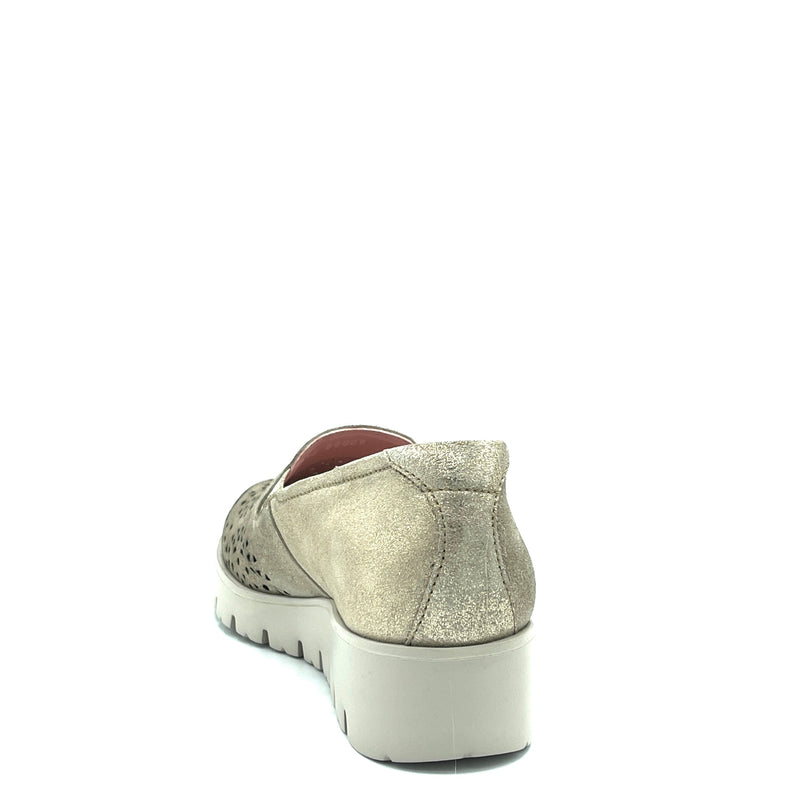 CallagHan Satur - 89885 - Fox Rosa