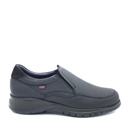 CallagHan Star horse - 12701 - Nero