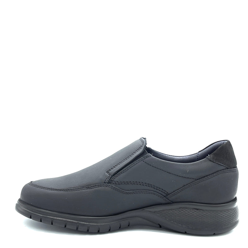 CallagHan Star horse - 12701 - Nero