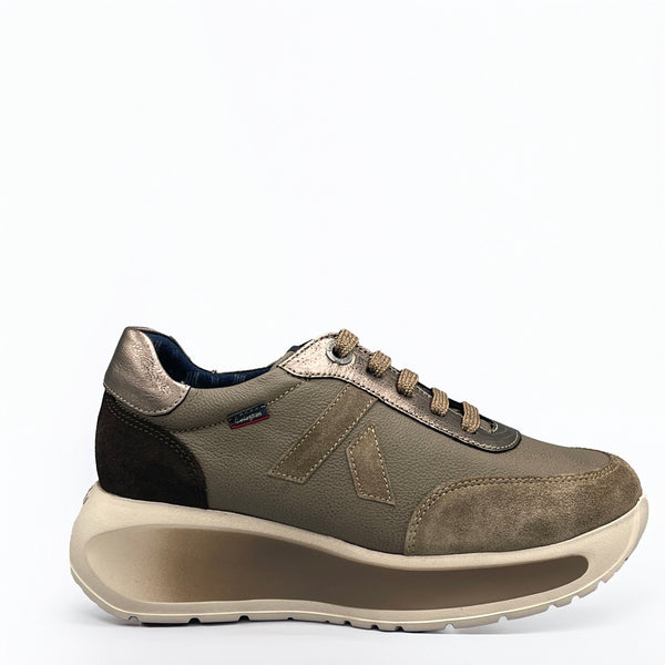 CallagHan TRUFA - 61605 - Tundra
