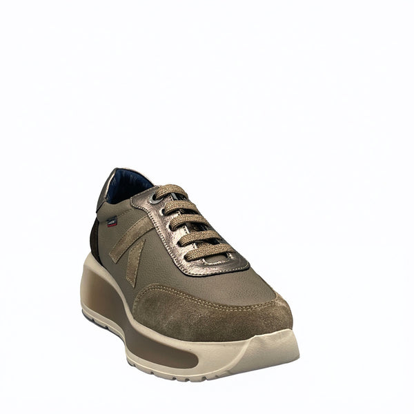CallagHan TRUFA - 61605 - Tundra