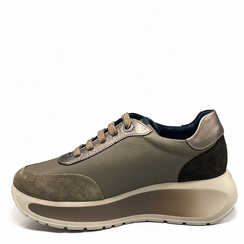 CallagHan TRUFA - 61605 - Tundra