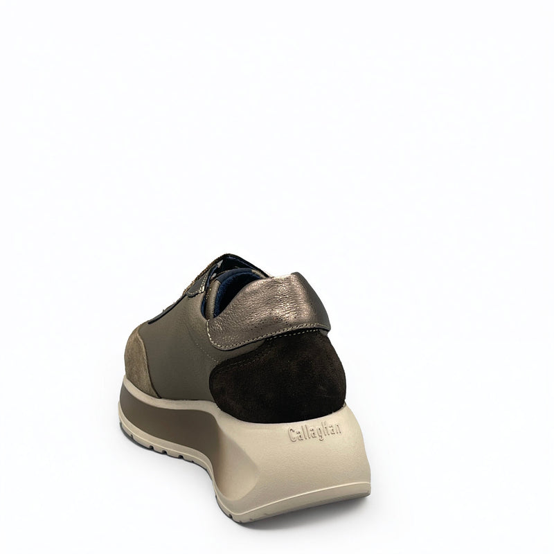 CallagHan TRUFA - 61605 - Tundra