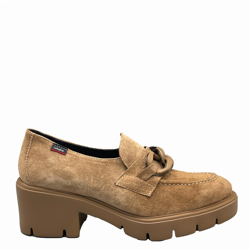 CallagHan TUNA - 35604 - Vison