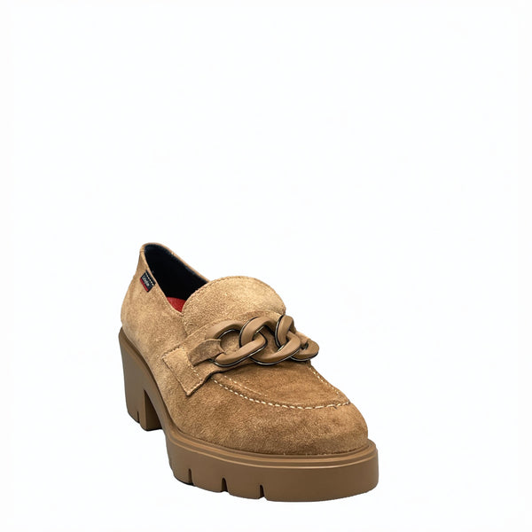 CallagHan TUNA - 35604 - Vison