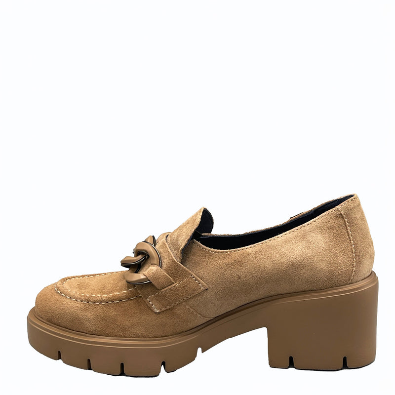 CallagHan TUNA - 35604 - Vison