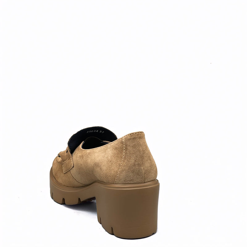 CallagHan TUNA - 35604 - Vison