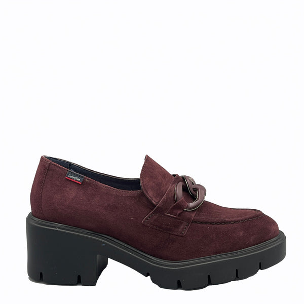 CallagHan Tuna - 35604 - Prugna