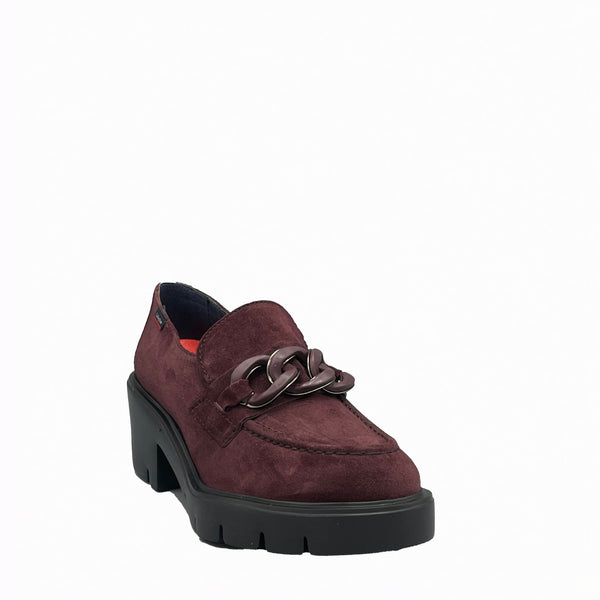 CallagHan Tuna - 35604 - Prugna