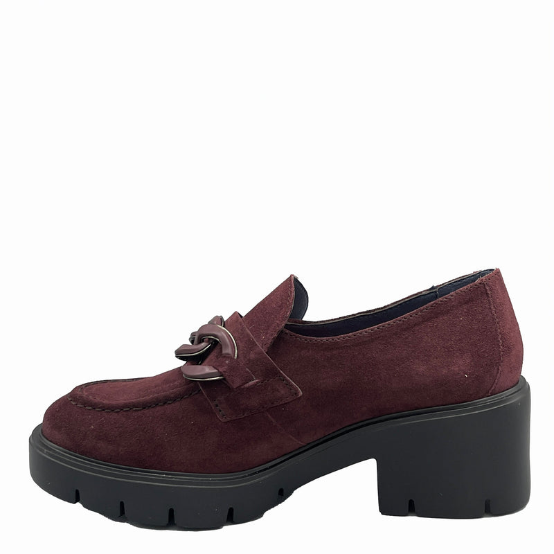 CallagHan Tuna - 35604 - Prugna