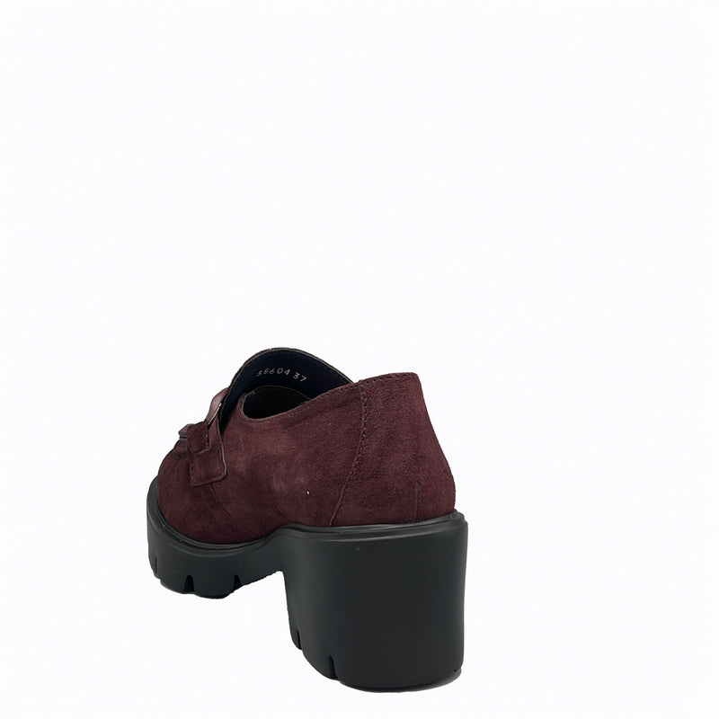 CallagHan Tuna - 35604 - Prugna