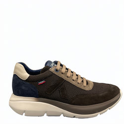 CallagHan Tuna - 61203  - Testa