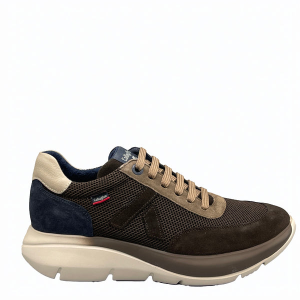 CallagHan Tuna - 61203  - Testa