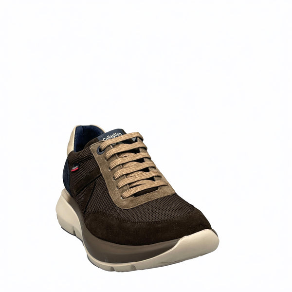 CallagHan Tuna - 61203  - Testa