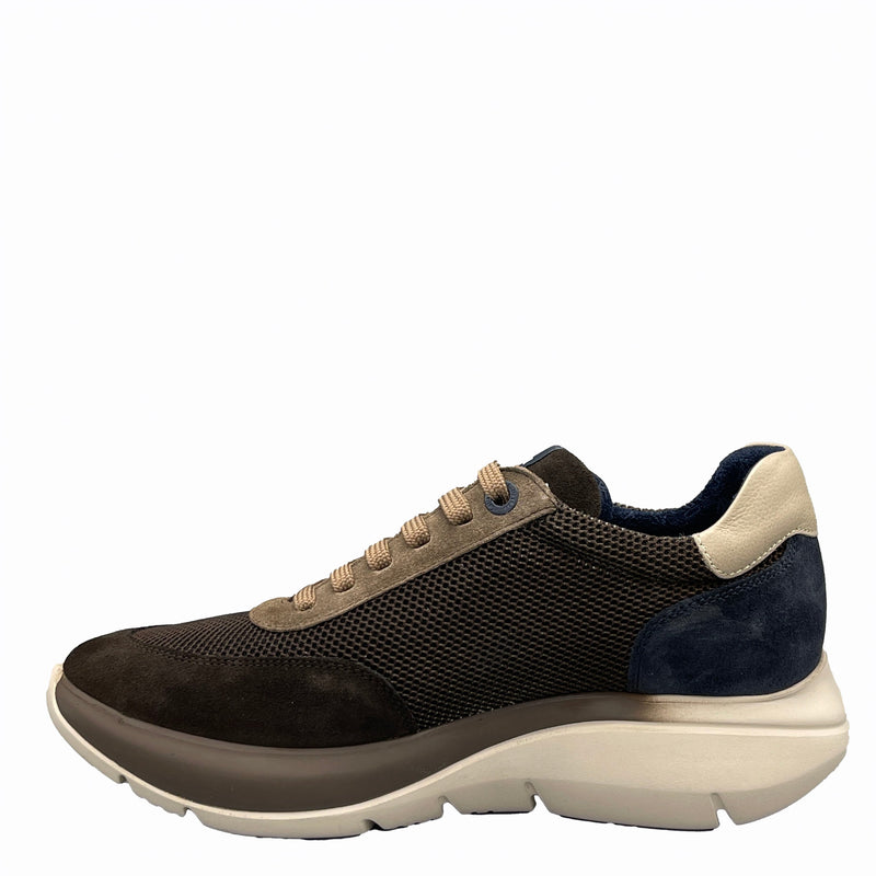 CallagHan Tuna - 61203  - Testa